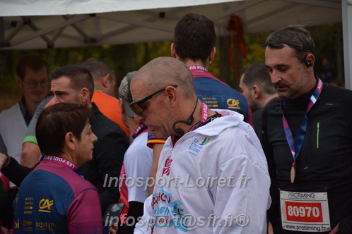 Les Foulees du Dragon 2025/FDRAGON_2025_10115.JPG